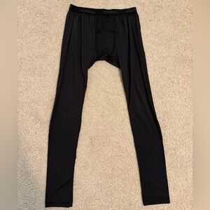Jockey Thermals Long Johns